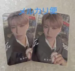 【即購入】ald1 alphadriveone jewel 封入　アルノ