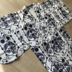 Item thumbnail for item 2bc1a10f-7fe5-4f92-ac92-1fc5277ddcad