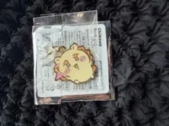 ちいかわ ちいかわパーク ゲーム景品 チャーム シーサー