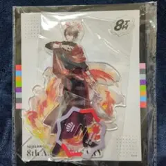 にーな様 リクエスト 3点 まとめ商品