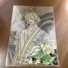 Item thumbnail for item 85e6faab-2e0d-4f1c-919c-857d15d3fa99