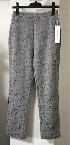 Item thumbnail for item 523da009-e8fe-452e-9e37-aa9b3079669f