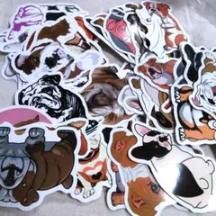 Item thumbnail for item 7136b534-cd6b-4c7d-864a-4c8853cfa5a3