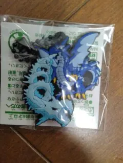 Item thumbnail for item df5f7447-5a2c-459b-9a36-938d4c2b9336