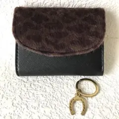 Item thumbnail for item 0c0acef5-eb9f-4598-bb96-b8c3457f30de