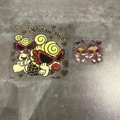 Item thumbnail for item 1f8f9a77-97d9-477f-abb5-8532d1174264