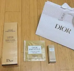 Dior プレステージ ラ ムース 120gのサムネイル