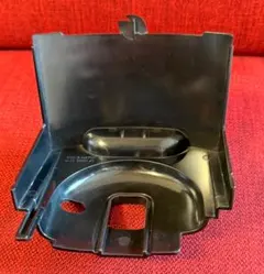 ネスカフェ バリスタ W 部品 　抽出部カバー(ドロワー) 　9638のサムネイル