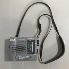 2026年最新】ICF-B50の人気アイテム - メルカリ