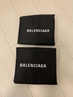 2025年最新】BALENCIAGA ガーメントバッグの人気アイテム - メルカリ
