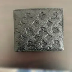 Item thumbnail for item 34a738fa-1240-4bfc-9a45-e32209ae8ee1