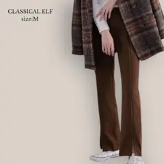 ベージュ チェック