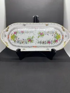 2026年最新】ヘレンドインドの華の人気アイテム - メルカリ