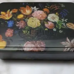 Item thumbnail for item 5ad97419-5886-43fd-ad90-43b7354f344d