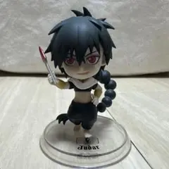 ジュダル ぬいぐるみ マギ m77991425788_1.jpg?1744542480