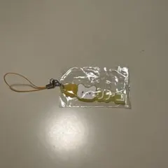 #ハッシュタグつける　サンリオキャラクターズ4 はなまるおばけ