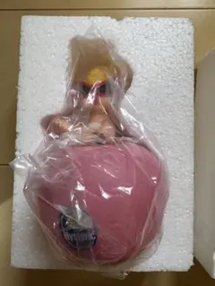 2025年最新】ヒステリックミニ ノベルティの人気アイテム - メルカリ