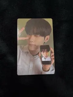 イジョンヒョン