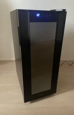 2025年最新】lw-s12 ワインセラーの人気アイテム - メルカリ