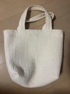 Item thumbnail for item dd24f7e3-ec1b-49f2-980a-7d275698f00a