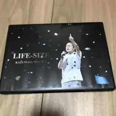 2026年最新】小田和正 life size 2022の人気アイテム - メルカリ