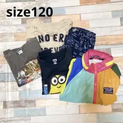 Item thumbnail for item 1ada67a1-c2b0-4552-9db4-8e4c671cac54