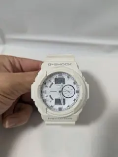 2026年最新】g-shock GW-3500BDの人気アイテム - メルカリ