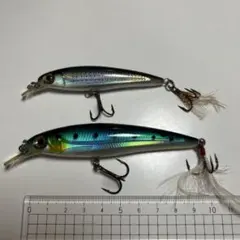 リュック様 リクエスト 3点 まとめ商品