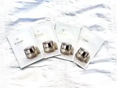 クレ・ド・ポー ボーテ　ルフォンドゥタン