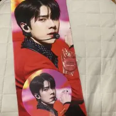 2026年最新】exo セフン スローガンの人気アイテム - メルカリ