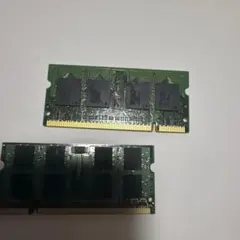 ⑦エレコム PC4-17000 8GB 2枚セット EW2133-N8G/R0 - メルカリ
