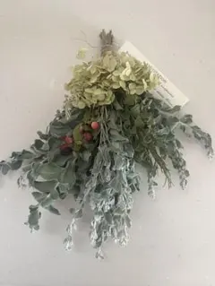 ますみ様 リクエスト 2点 まとめ商品