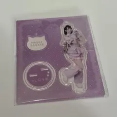 2025年最新】佐々木舞香 アクスタ 猫の人気アイテム - メルカリ