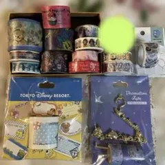 Item thumbnail for item f2d3b0e7-110c-4870-bf12-ed159098cb7b