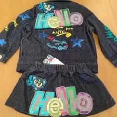 Item thumbnail for item ff1e1ca7-1fdc-43b8-abd7-8f52b9a76bb5