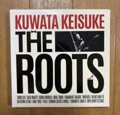 2026年最新】the roots~偉大なる歌謡曲に感謝/桑田佳祐の人気アイテム