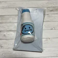 ギョンス 日本ペンミ ぬいぐるみキーホルダー 付属のトレカ付き - メルカリ