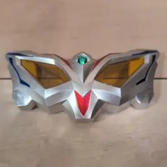 ウルトラマン ウルトラゼロアイNEO