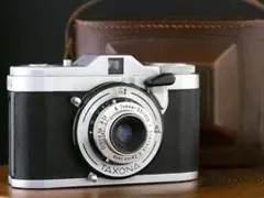 2025年最新】ZEISS IKON TAXONAの人気アイテム - メルカリ