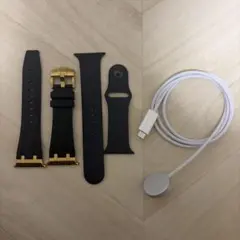 apple watch バンド 49mm
