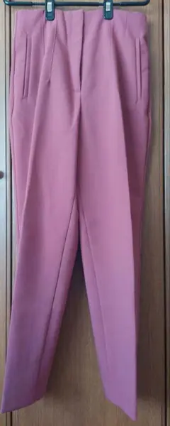 Item thumbnail for item 3a7f069e-67e4-49a2-927d-3e4072c6f538