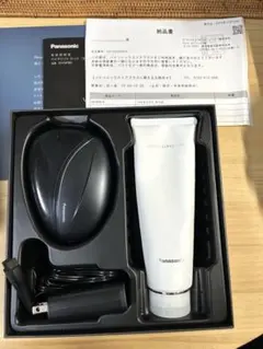 Panasonic バイタリフト かっさ EH-SP85 本体のサムネイル
