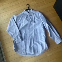 Ralph Lauren ボタンダウンシャツ 16-34