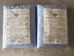 Item thumbnail for item 7ea473b4-66fa-4f53-a552-8f1ab35f592e