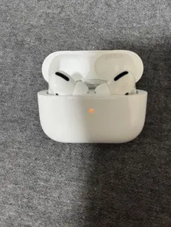Apple純正　AirPods Pro エアーポッズプロ 第一世代