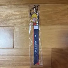 ファイティングイーグルス名古屋