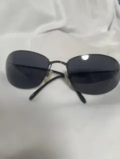 マトリックス　サングラス