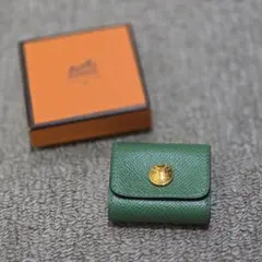 レア❣️エルメス ポストイットトレイ 木製 最終価格❣️エルメス ポストイットトレイ 木製 - メルカリ