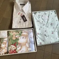 Item thumbnail for item ad1f0cd3-7508-41af-afa0-6abcef7d768e