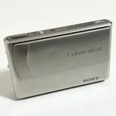 2025年最新】sony ソニー cyber-shot dsc-t1の人気アイテム
